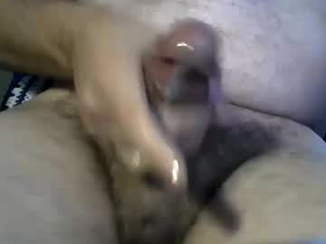Iluv2strokemy8 October 14, 2025 Chaturbate stream image