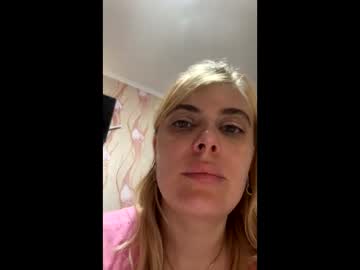 Jeslynomert October 14, 2025 Chaturbate stream image