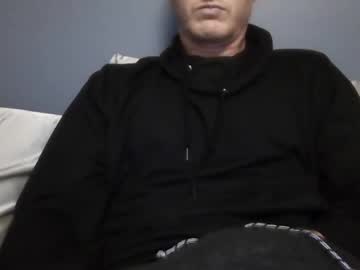 Jfk247 October 14, 2025 Chaturbate stream image