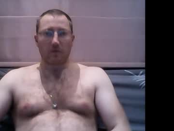 Nicolaslapin87 October 14, 2025 Chaturbate stream image