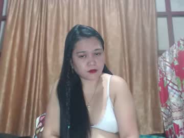 Precious0088 October 14, 2025 Chaturbate stream image