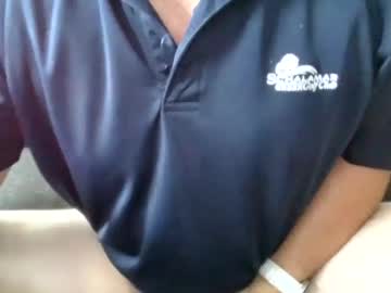 Shakeyman889 October 14, 2025 Chaturbate stream image