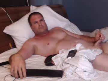 Southfucksdeeper October 14, 2025 Chaturbate stream image