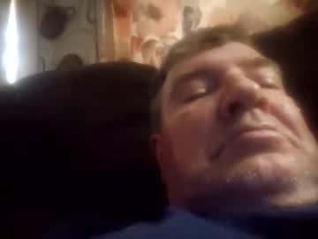 Spunfun4269 October 14, 2025 Chaturbate stream image