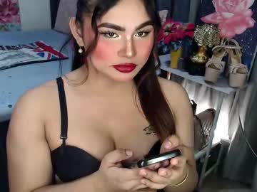 Sweet_Fucker143 October 14, 2025 Chaturbate stream image