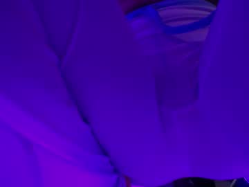 Valentina_Camposs October 14, 2025 Chaturbate stream image