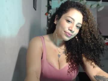 Zoe_Tai October 14, 2025 Chaturbate stream image