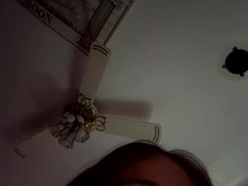 222kitty October 14, 2025 Chaturbate stream image
