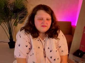 Annaconda_Wow October 14, 2025 Chaturbate stream image