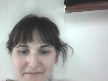 _Biscotti_ October 14, 2025 Chaturbate stream image