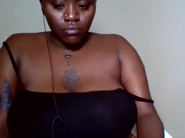 Boobey_Warden October 14, 2025 Chaturbate stream image