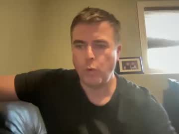 Cdwhtv October 14, 2025 Chaturbate stream image