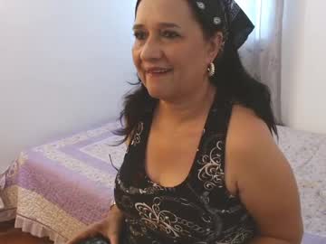 Celeste_Ortega_ October 14, 2025 Chaturbate stream image