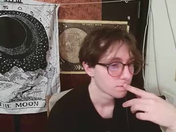 Cosmonudes October 14, 2025 Chaturbate stream image