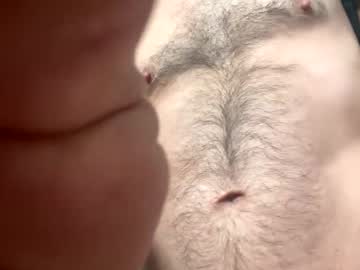 Diggerman665544 October 14, 2025 Chaturbate stream image