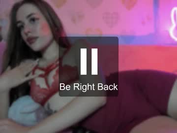 Ellixr stream photo from October 14, 2025