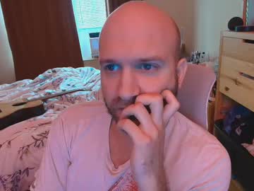 Fadetoflesh October 14, 2025 Chaturbate stream image