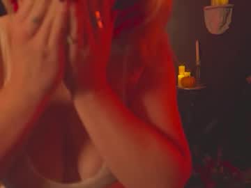 French_Devotion October 14, 2025 Chaturbate stream image
