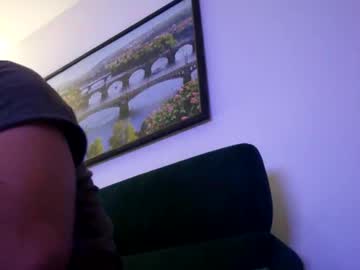Mikhael767676 October 14, 2025 Chaturbate stream image