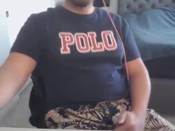 Mr_Diego69 October 14, 2025 Chaturbate stream image