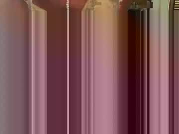 Pantyvloletlace stream photo from October 14, 2025