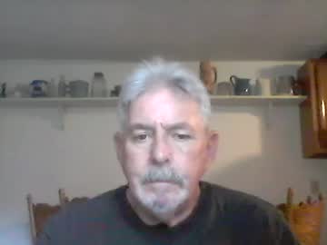 Sounman October 14, 2025 Chaturbate stream image