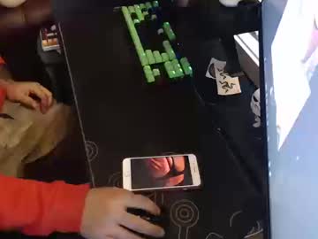 Stud69861714 October 14, 2025 Chaturbate stream image