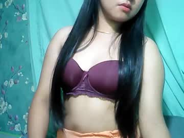 Sweet_Maria449483 October 14, 2025 Chaturbate stream image