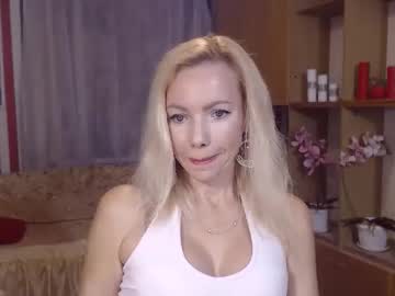 Sweety_Friend October 14, 2025 Chaturbate stream image
