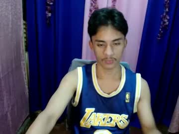 Twink_Hairyass69 October 14, 2025 Chaturbate stream image