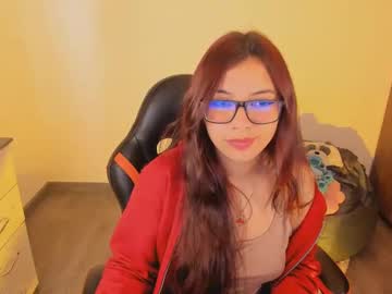 Verolake October 14, 2025 Chaturbate stream image