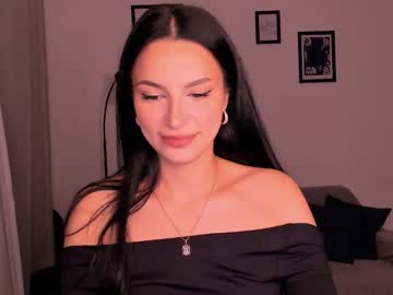 Whoislulu October 14, 2025 Chaturbate stream image