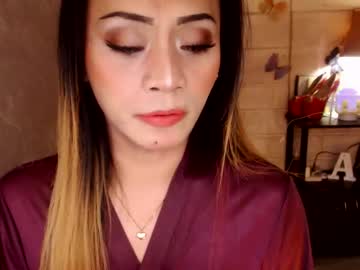 1bigsurprise4you October 14, 2025 Chaturbate stream image