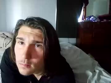 Ashbuyersss October 14, 2025 Chaturbate stream image