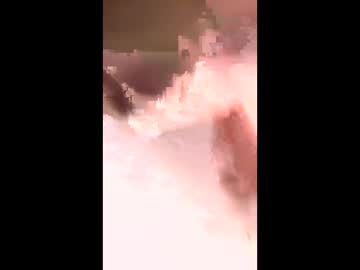 Brodystarrr October 14, 2025 Chaturbate stream image