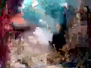 Desireeafterdark October 14, 2025 Chaturbate stream image