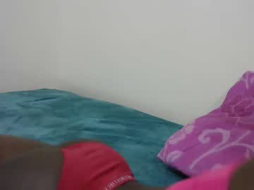Hot_Tara1 October 14, 2025 Chaturbate stream image