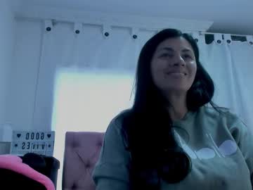 Jennywatts_ October 14, 2025 Chaturbate stream image