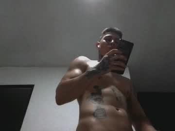 Jq401055 October 14, 2025 Chaturbate stream image