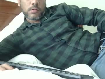 Luckyfinalone October 14, 2025 Chaturbate stream image
