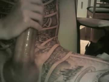 Mostdeff93 October 14, 2025 Chaturbate stream image