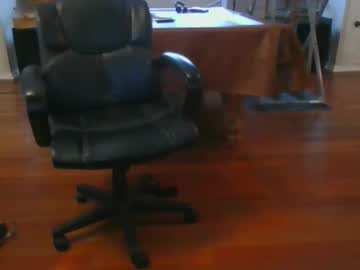 N2hosiery October 14, 2025 Chaturbate stream image