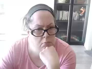 Nice_Nasty October 14, 2025 Chaturbate stream image