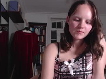 Themadnessofyouth October 14, 2025 Chaturbate stream image