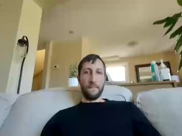 Throwawayafteruse20202 October 14, 2025 Chaturbate stream image
