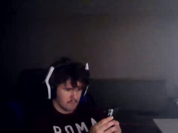 Tizzledude October 14, 2025 Chaturbate stream image