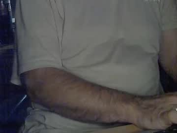Tx68 October 14, 2025 Chaturbate stream image