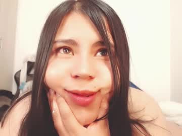 You_Little_Pervert October 14, 2025 Chaturbate stream image