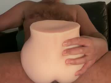 Albzboy October 14, 2025 Chaturbate stream image