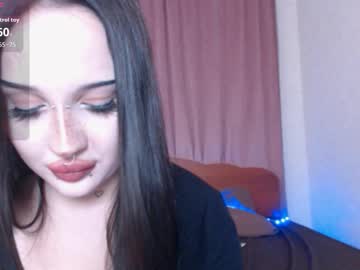 Alter3566 October 14, 2025 Chaturbate stream image